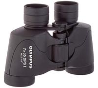 Olympus 7x35 DPS-I Jumelles Prismes de Porro Légères Lentilles asphériques Protection UV