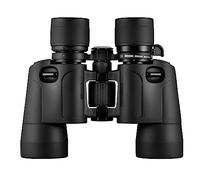 Jumelles Olympus 8-16x40 S