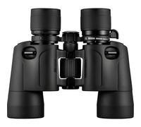 Olympus 8-16x40 S series | ✅Livraison gratuite à partir de 100 €