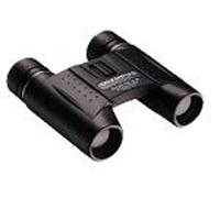 Olympus 8 x 25 Jumelles RC II