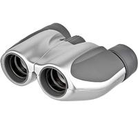 Jumelles Olympus DPC I 8x21 Argent