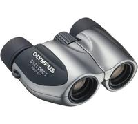 Olympus 8X21 Dpc-I Jumelles Prismes De Porro Compact Légères Lentilles Asphériques Protection Anti-Uv[Z484]
