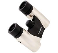 Jumelles standard Olympus Trip Light RCII à Prisme en Toit 8 x 21 mm Or et noir Or et noir G