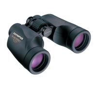 Olympus 8x42 EXPS I