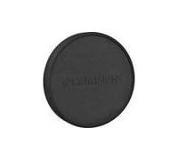 OLYMPUS - ACCESSOIRE POUR APPAREIL PHOTO - PPFC-E03 - BOUCHON AVANT - N2136400