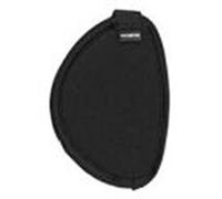 Olympus Accessoire pour appareil photo PST-E01 Dragonne poignée N2137100