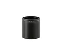 Olympus - Adaptateur CLA-11