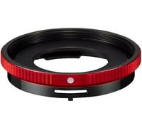 OLYMPUS Adaptateur Convertisseur CLA-T01 pour TG1/TG2/TG3/TG4/TG5