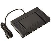 Olympus AS-2400PC Kit de Transcription