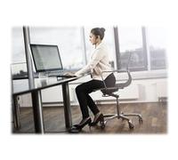 Olympus AS 9000 Transcription Kit - Kit d'accessoires pour enregistreur vocal numérique G