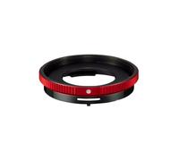 Olympus Bague d'adaptation CLA-T01