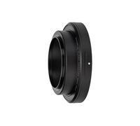 Olympus BAGUE D'ADAPTATION FR-2 FLASH POUR OBJECTIF 60MM F/2.8