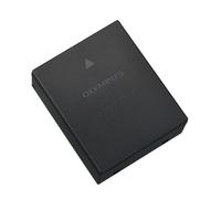 OLYMPUS Batterie BLH1 pour EM-1 MARKII