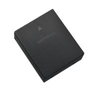 OLYMPUS Batterie BLH1 pour EM-1 MARKII