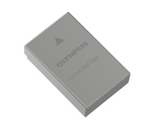 OLYMPUS Batterie BLS-50