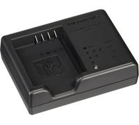 Olympus BCH-1 chargeur de batterie Secteur