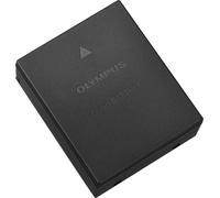 Olympus BLH-1 - Batterie - Li-Ion - 1720 mAh - pour OM-D E-M1 Mark II, E-M1 Mark III, E-M1X