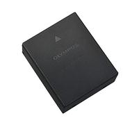 OLYMPUS Batterie Litihum BLH-1 pour E-M1 Mark II/1MX