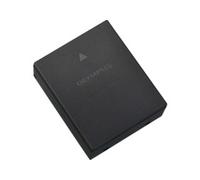 OLYMPUS BLH-1 batterie pour Olympus OM-D E-M1 Mark II et Mark III