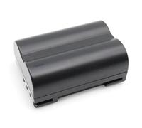 Olympus BLM-1 Batterie Lithium Ion pour appareil photo numérique N1311592