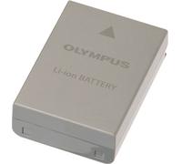 Olympus BLN-1 Batterie Li-ion rechargeable