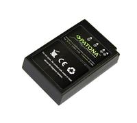 Olympus BLS-5 1100mAh Li-Ion Premium