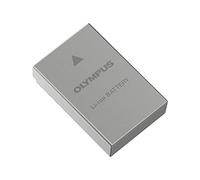 Olympus BLS-50 Lithium-Ion (Li-Ion) 1210 mAh