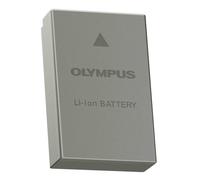 Olympus BLS-50 Batterie Originale OM-SYSTEM Pour OM-5 Version Boîte Blanche