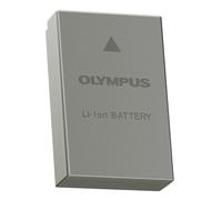Olympus BLS-50 Lithium-Ion (Li-Ion) 1210 mAh