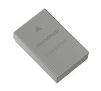 Olympus BLS-50 Li-Ion Akku