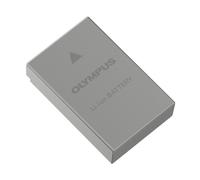 Olympus BLS-50 Lithium-Ion (Li-Ion) 1210 mAh