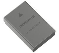 Olympus BLS-50 Lithium-Ion (Li-Ion) 1210 mAh