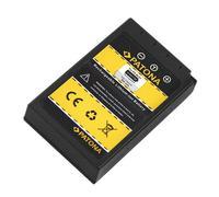 Olympus BLS1 950mAh Li-Ion batterie