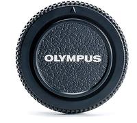 Olympus Bouchon Avant BC-3 pour Le 1.4 x Teleconverter Mc-14