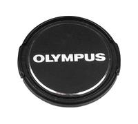 Olympus Bouchon LC-37B pour M. Zuiko 14-42mm II R