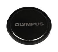 Olympus Bouchon d'objectif LC-46 Noir