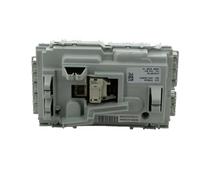 Olympus - Bouchon Lcap43