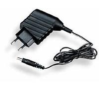 OLYMPUS C-3AC Adaptateur Secteur