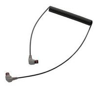 Olympus Câble Fibre Optique PTCB-E02 pour UFL-1/UFL-2 G