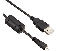 Olympus - Câble USB CB-USB7