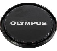 Olympus Cache dobjectif 46 mm