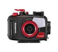 OLYMPUS caisson étanche 45 mètres PT-059 pour TG6-TG7