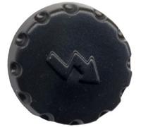 Olympus Capuchon Synchro Flash pour E-M5 Mark II