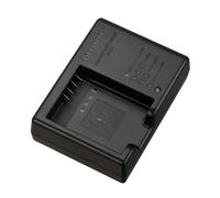 Olympus BCH-1 chargeur de batterie Secteur
