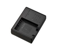 Olympus BCH-1 chargeur de batterie Secteur