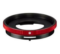 BAGUE ADAPTATION CLA-T01