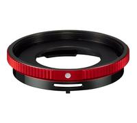 Olympus CLA-T01 adaptateur d'objectifs d'appareil photo