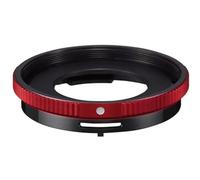 Olympus CLA-T01 Adaptateur pour complément optique pour la série TG