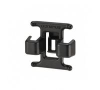 OLYMPUS Clip de câble pour EM1 MARK II CC-1