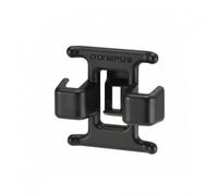OLYMPUS Clip de câble pour EM1 MARK II CC-1